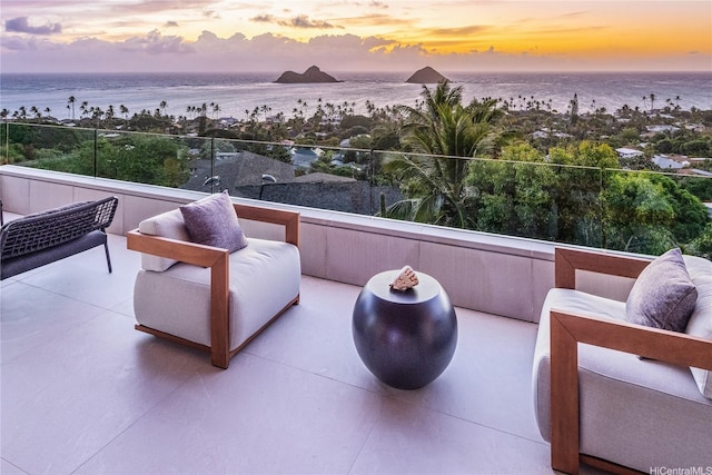 380 Lama Pl, Kailua, HI 96734 - photo 19