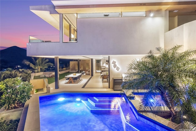380 Lama Pl, Kailua, HI 96734 - photo 10