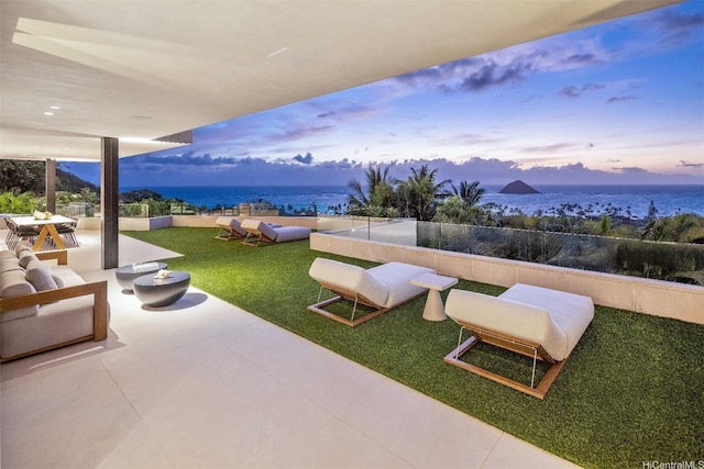 380 Lama Pl, Kailua, HI 96734 - photo 8
