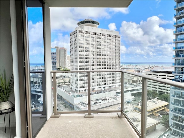 1388 Kapiolani Blvd Unit 1502, Honolulu, HI 96814 - photo 1