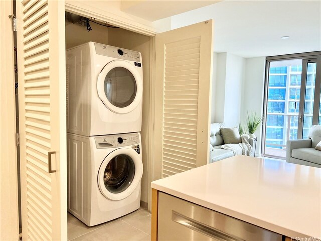 1388 Kapiolani Blvd Unit 1502, Honolulu, HI 96814 - photo 2