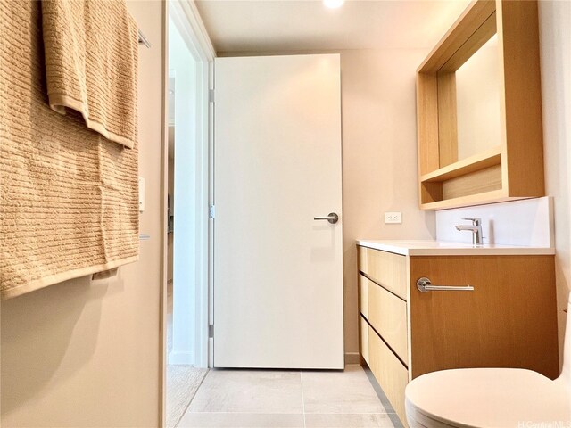 1388 Kapiolani Blvd Unit 1502, Honolulu, HI 96814 - photo 8