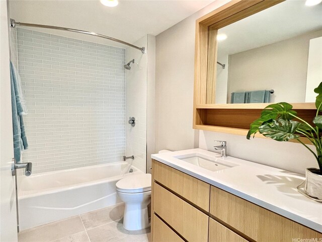 1388 Kapiolani Blvd Unit 1502, Honolulu, HI 96814 - photo 11