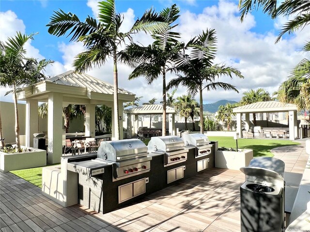 1388 Kapiolani Blvd Unit 1502, Honolulu, HI 96814 - photo 13