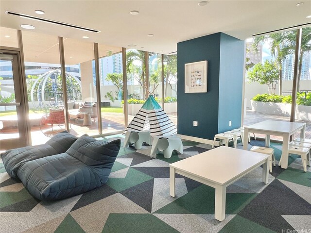 1388 Kapiolani Blvd Unit 1502, Honolulu, HI 96814 - photo 14