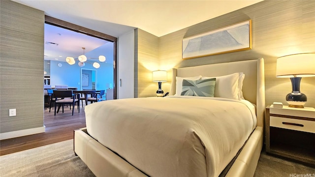 383 Kalaimoku St Unit 3502, Honolulu, HI 96815 - photo 17