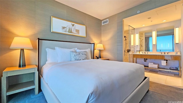 383 Kalaimoku St Unit 3502, Honolulu, HI 96815 - photo 14
