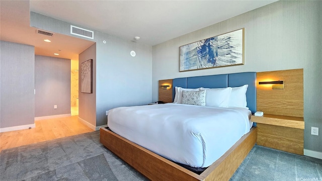 383 Kalaimoku St Unit 3502, Honolulu, HI 96815 - photo 9