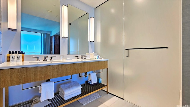 383 Kalaimoku St Unit 3502, Honolulu, HI 96815 - photo 16