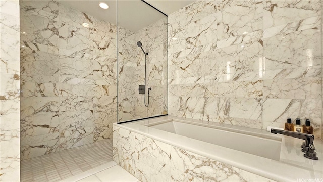 383 Kalaimoku St Unit 3502, Honolulu, HI 96815 - photo 12