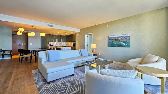 383 Kalaimoku St Unit 3502, Honolulu, HI 96815 - photo 4