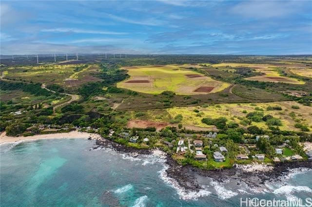 Listing photo 2 for 61-560 Kamehameha Hwy, Haleiwa HI 96712