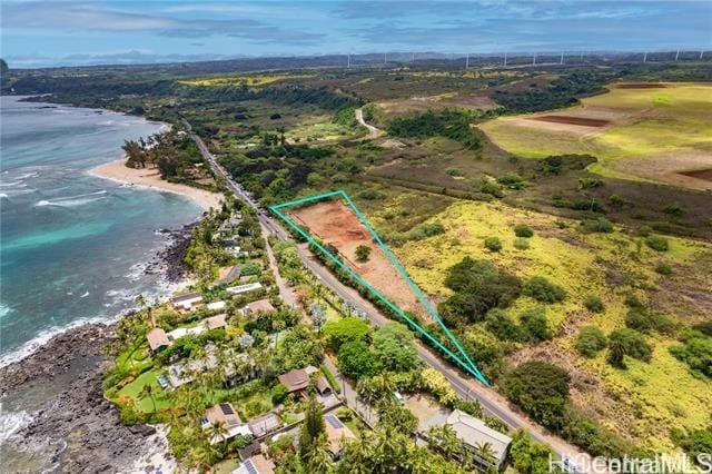 Listing photo 3 for 61-560 Kamehameha Hwy, Haleiwa HI 96712