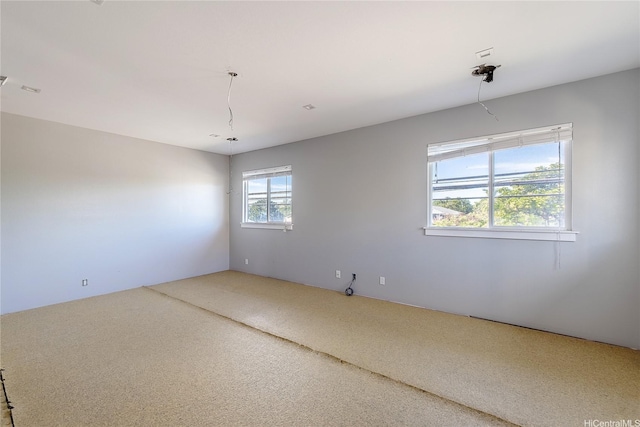 84-674 Farrington Hwy Unit 1, Waianae, HI 96792