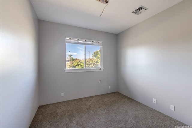 84-674 Farrington Hwy Unit 1, Waianae, HI 96792