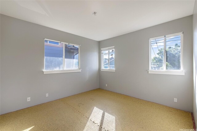 84-674 Farrington Hwy Unit 1, Waianae, HI 96792
