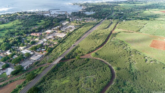 64-486 Kamehameha Hwy Unit 9-B, Haleiwa, HI 96712 - photo 3
