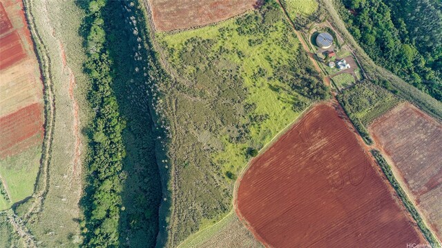 64-486 Kamehameha Hwy Unit 9-B, Haleiwa, HI 96712 - photo 7
