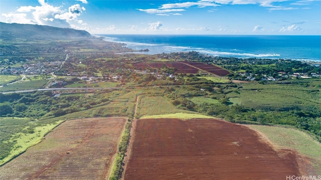 64-486 Kamehameha Hwy Unit 9-B, Haleiwa HI, 96712 land for sale