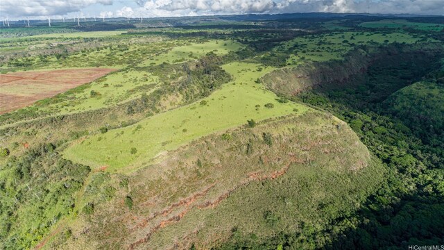 64-486 Kamehameha Hwy Unit 9-B, Haleiwa, HI 96712 - photo 9