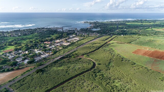 64-486 Kamehameha Hwy Unit 9-B, Haleiwa, HI 96712 - photo 15