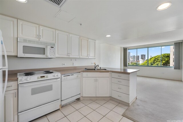 1314 Kalakaua Ave Unit 504, Honolulu, HI 96826 - photo 6