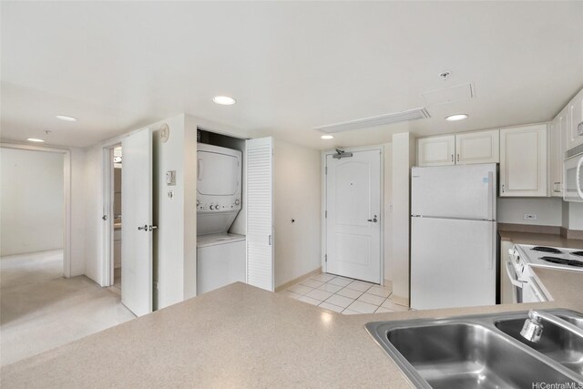 1314 Kalakaua Ave Unit 504, Honolulu, HI 96826 - photo 7