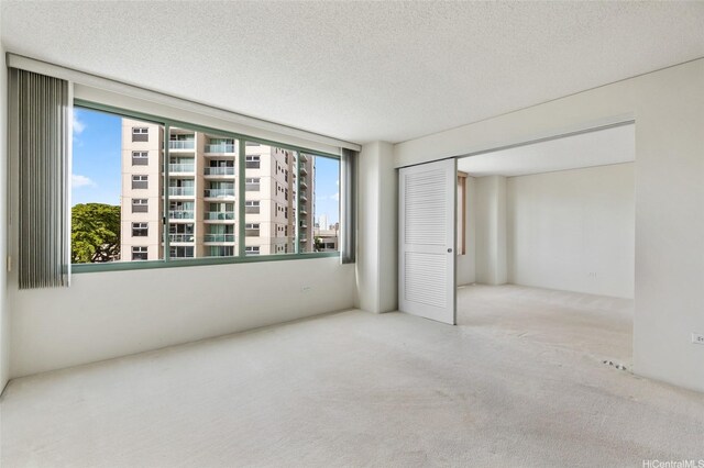 1314 Kalakaua Ave Unit 504, Honolulu, HI 96826 - photo 8