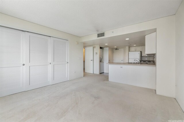 1314 Kalakaua Ave Unit 504, Honolulu, HI 96826 - photo 9