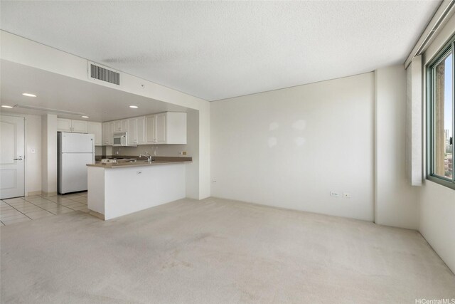 1314 Kalakaua Ave Unit 504, Honolulu, HI 96826 - photo 10