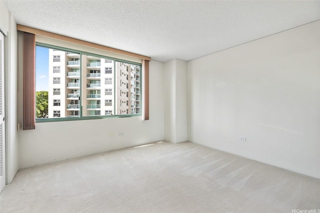1314 Kalakaua Ave Unit 504, Honolulu, HI 96826 - photo 11