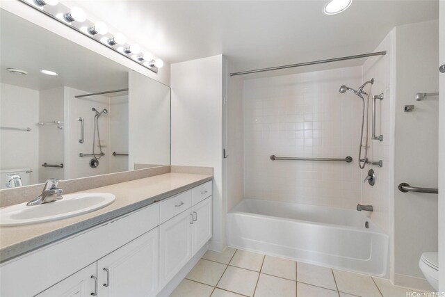 1314 Kalakaua Ave Unit 504, Honolulu, HI 96826 - photo 13