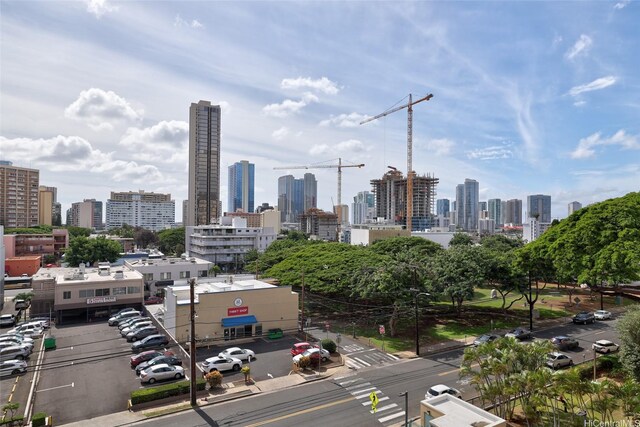 1314 Kalakaua Ave Unit 504, Honolulu, HI 96826 - photo 15