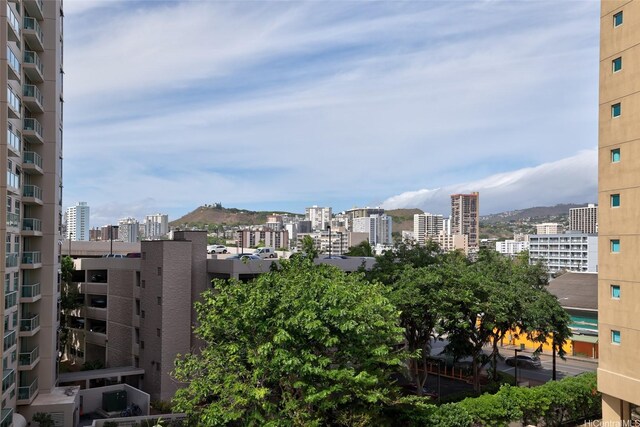 1314 Kalakaua Ave Unit 504, Honolulu, HI 96826 - photo 16