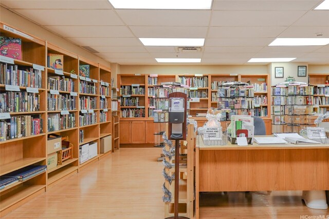 1314 Kalakaua Ave Unit 504, Honolulu, HI 96826 - photo 21