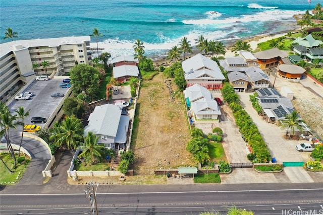 Listing photo 2 for 84-253 Farrington Hwy, Waianae HI 96792