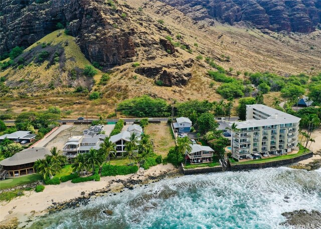 84-253 Farrington Hwy, Waianae HI, 96792 land for sale