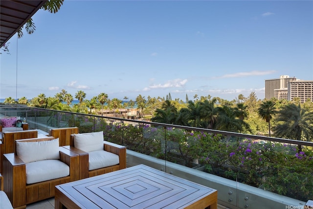223 Saratoga Rd Unit 2018, Honolulu, HI 96815 - photo 12