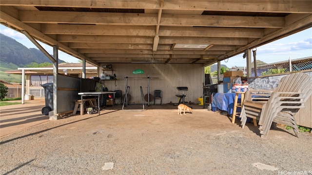85-1122 Kepauala Pl, Waianae, HI 96792 - photo 4