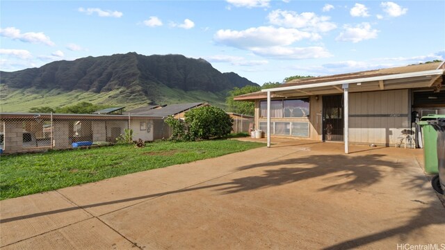 85-1122 Kepauala Pl, Waianae, HI 96792 - photo 5