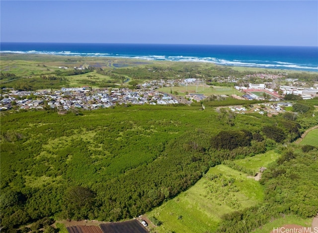 000 Pualalea Pl Unit 8, Kahuku HI, 96731 land for sale