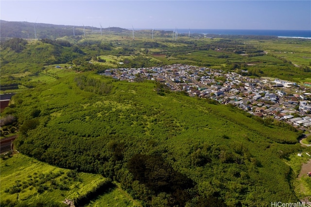 Listing photo 3 for 000 Pualalea Pl Unit 8, Kahuku HI 96731