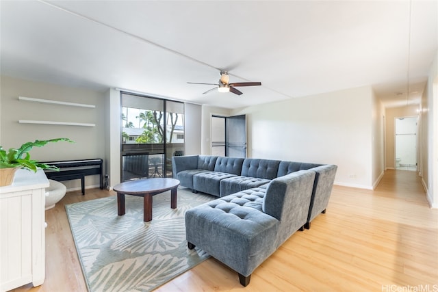 300 Kawaihae St Unit 300A, Honolulu HI, 96825, 3 bedrooms, 2 baths condo for sale