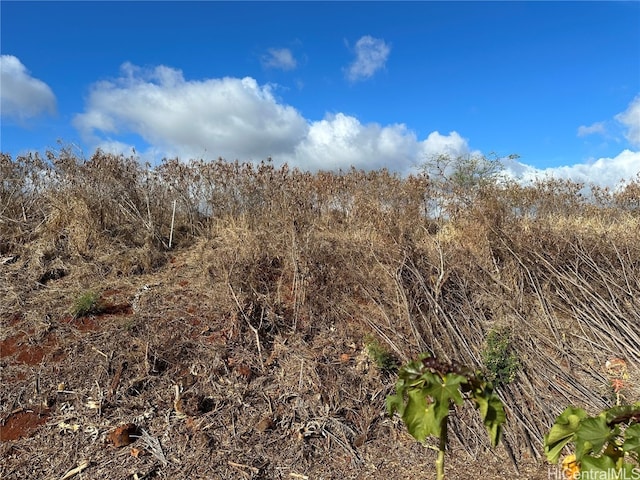 94-944 Anoiki St, Waipahu HI, 96797 land for sale