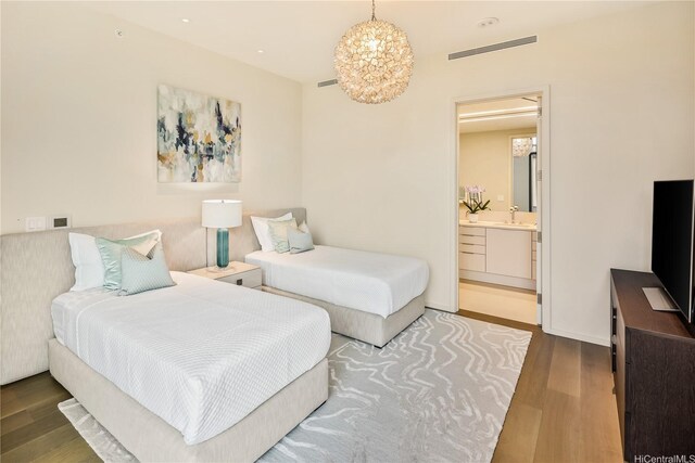 1388 Ala Moana Blvd Unit 6805, Honolulu, HI 96814 - photo 13