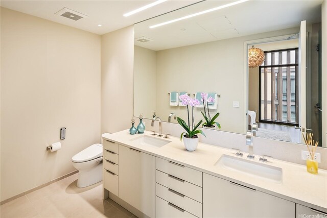 1388 Ala Moana Blvd Unit 6805, Honolulu, HI 96814 - photo 15