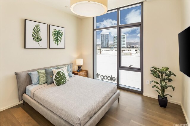 1388 Ala Moana Blvd Unit 6805, Honolulu, HI 96814 - photo 16