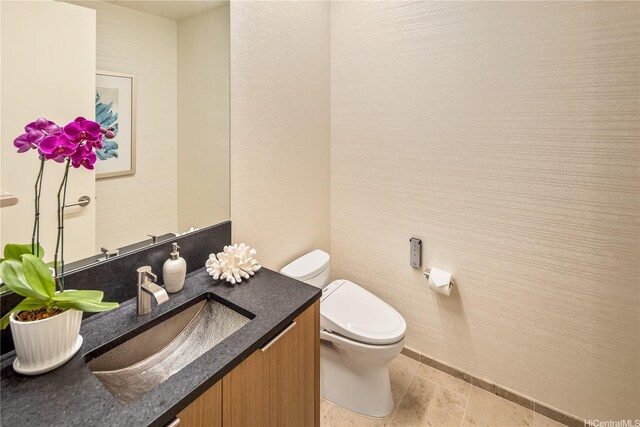 1388 Ala Moana Blvd Unit 6805, Honolulu, HI 96814 - photo 19
