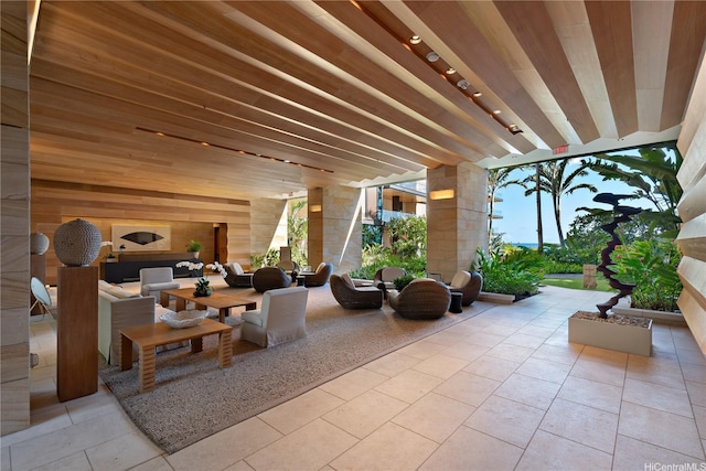 1388 Ala Moana Blvd Unit 6805, Honolulu, HI 96814 - photo 24