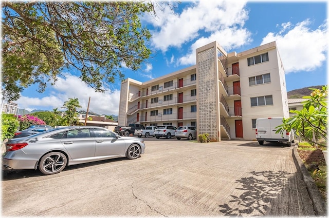 1747 Pali Hwy, Honolulu, HI 96813 - photo 3